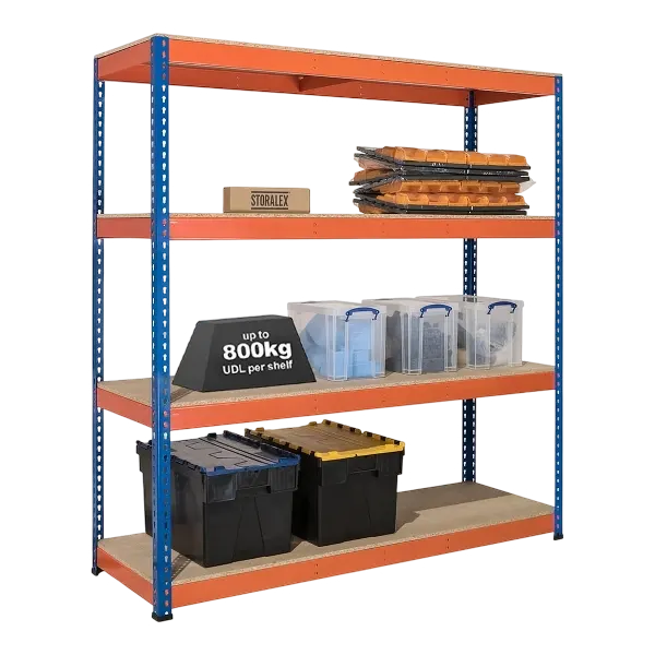 heavy-duty-warehouse-garage-