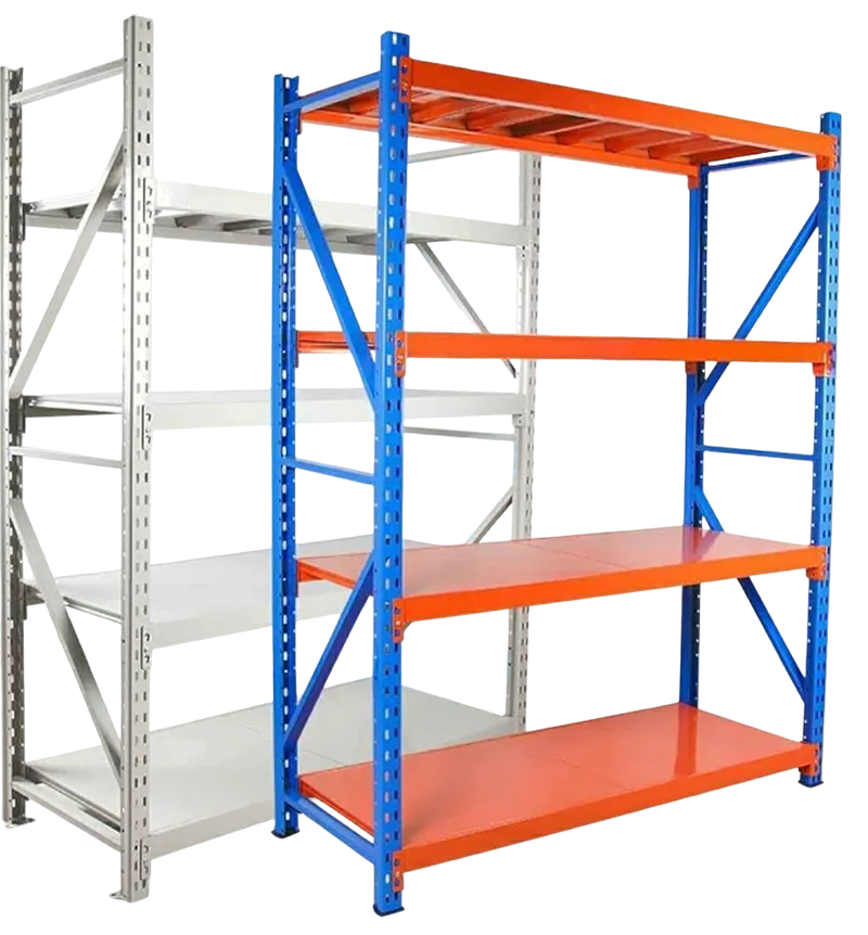 industrial-shelf-rack-slider