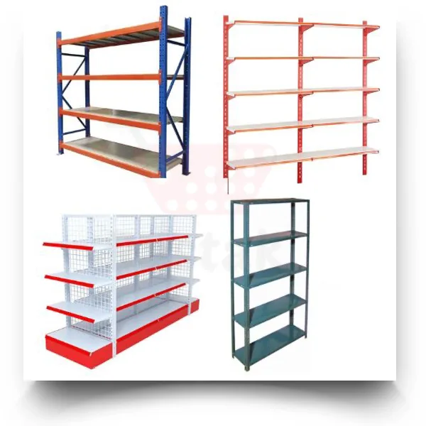 جمعبندی و توصیههای نهایی