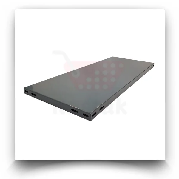 کفی یا صفحه قفسه